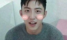 娱乐爆料皮皮哥是谁呀,皮皮哥的真实身份大起底