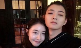 董雨轩前女友爆料视频,揭秘背后惊人真相