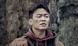 娱乐圈吃瓜实锤是谁的梗